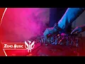 Manele De Club Remixate x Mix De Manele 2025 x Best Of Manele Remix by Zeno Music