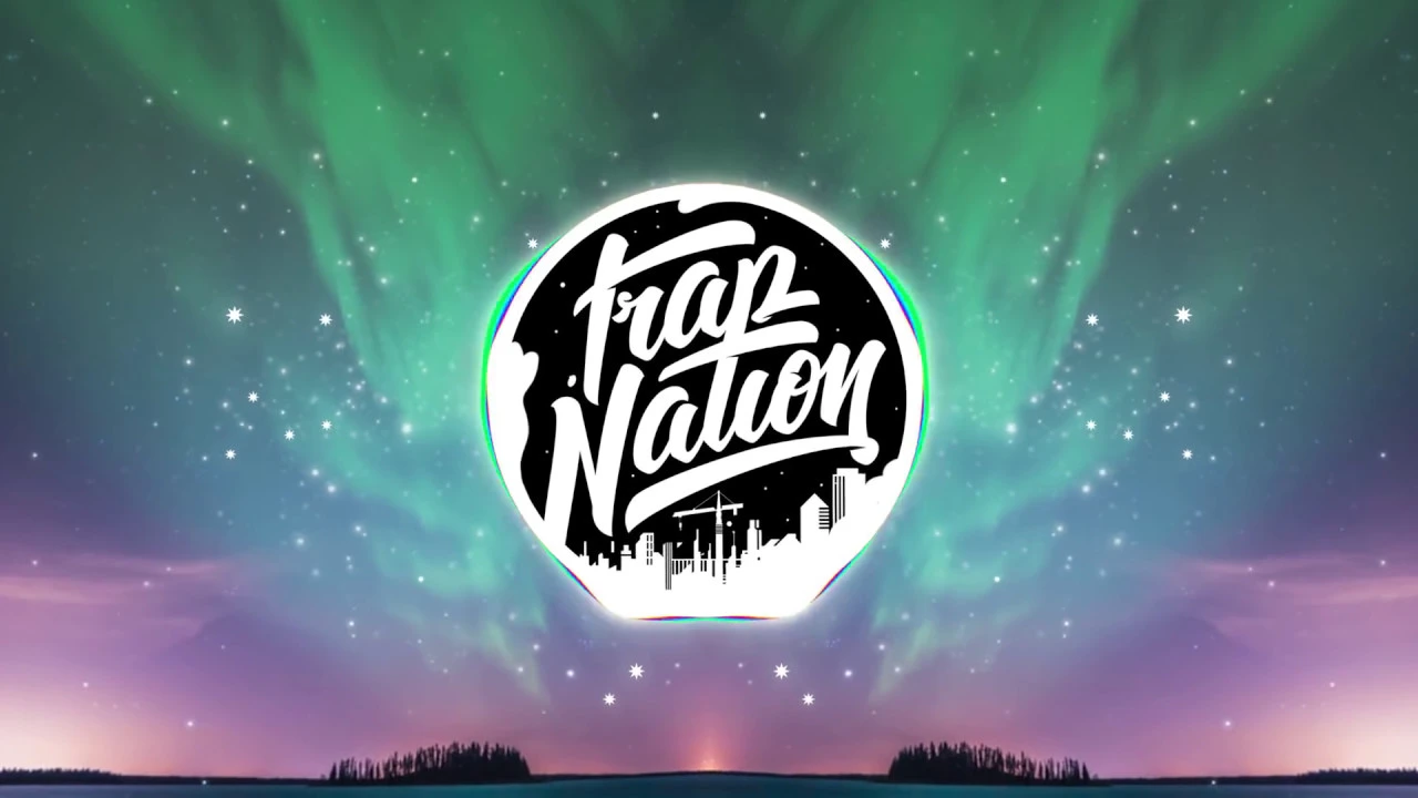 Whethan ft. Bipolar Sunshine - Top Shelf (Choice Remix)