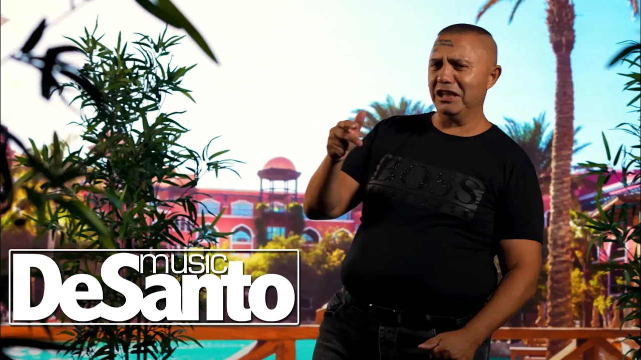 NICOLAE GUTA - MANDAT CU MINE (Originala 2021)