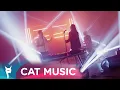 Edward Maya x SINE feat. Vika Jigulina - This Is My Life (IBIZA Afro)