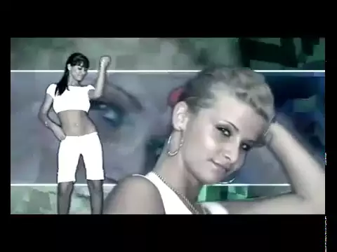 Cristi Dules & Brazilianu & Gerard Inima de Leu - Am abonament la bani