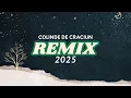 Colinde de Craciun 2025-2026 x Folclor Romanesc x Muzica Noua Craciun Colinde 2025 VOL.1