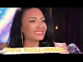 Diana Bucsa - MAMA