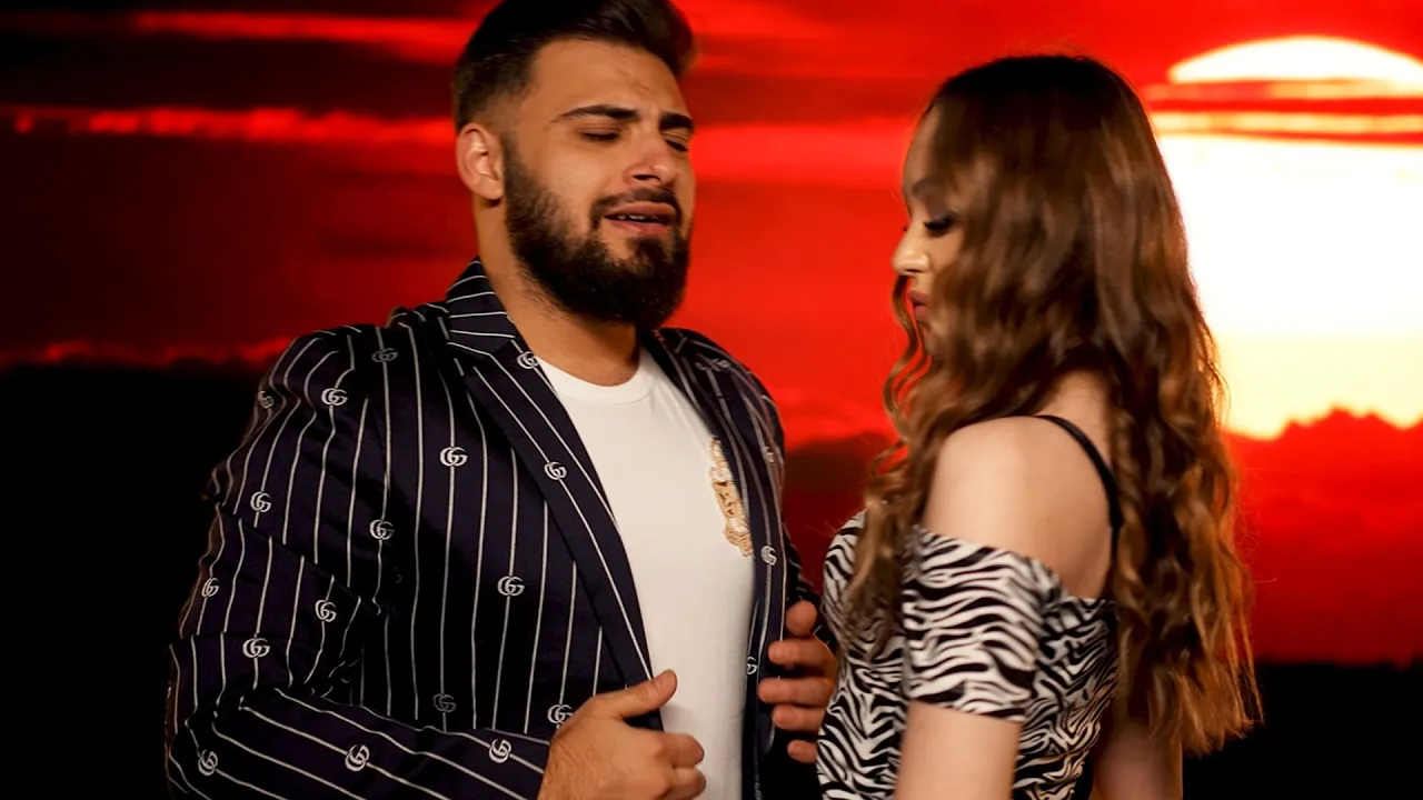 LELE - Cum sa-i spun inimii 2023