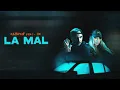 thumbnail_XPGyjsyNAK8