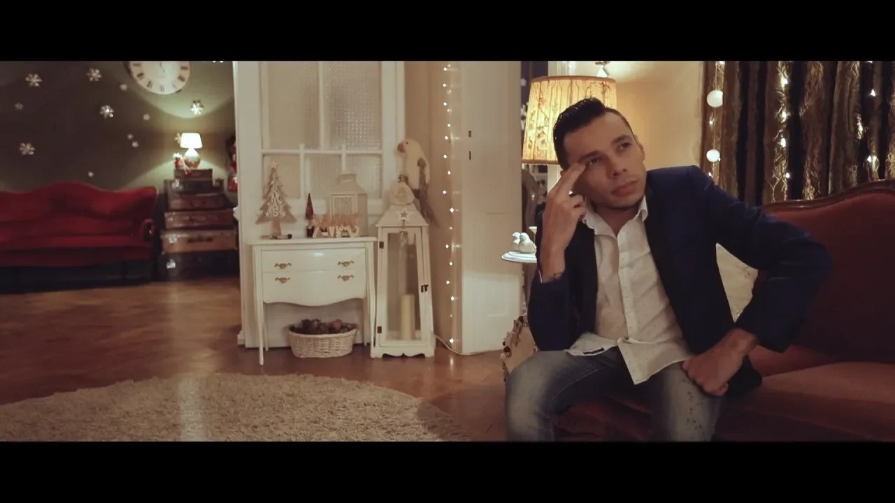 Edy Talent - Mi-ai facut rau (Originala 2018)