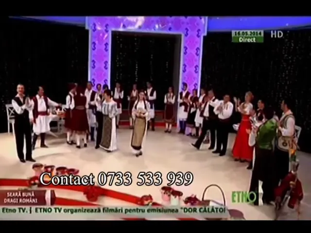 IANOS PRAHOVEANU - AZI BEAU CU PRIETENI