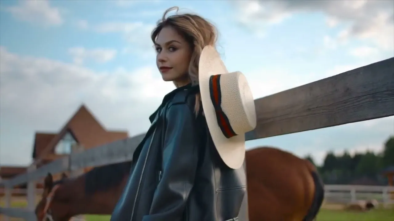 Liviu Didu & Nickos - Iubire in Secret (Originala 2022)