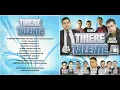 Tinere talente (2007)