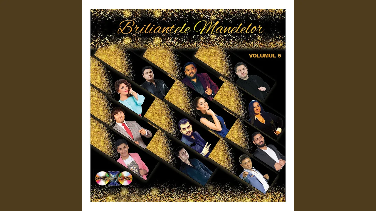 Alex Kojo, Laura Vass si B. Farcas - Valcenii Americani (Originala 2017)