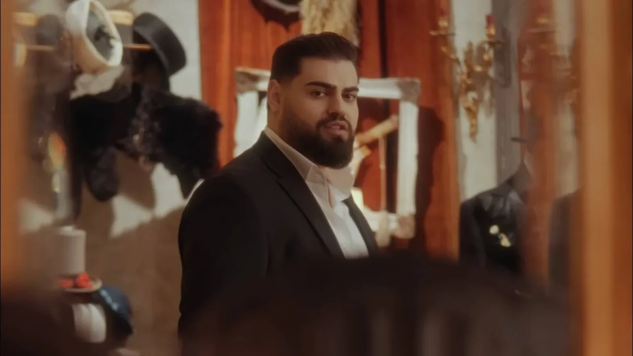 Iuly Neamtu - Umplem ringul de femei