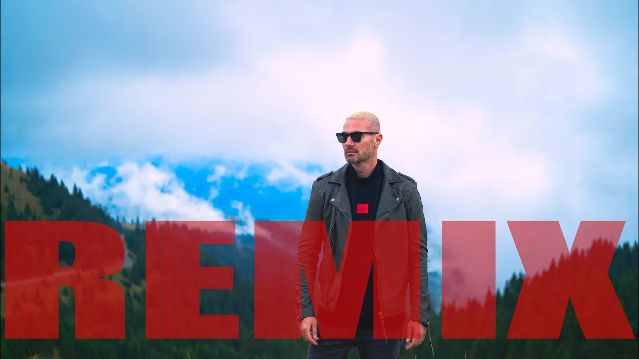 Phelipe - Sins REMIX