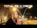 SONNY FLAME - TOTUL PE O CARTE