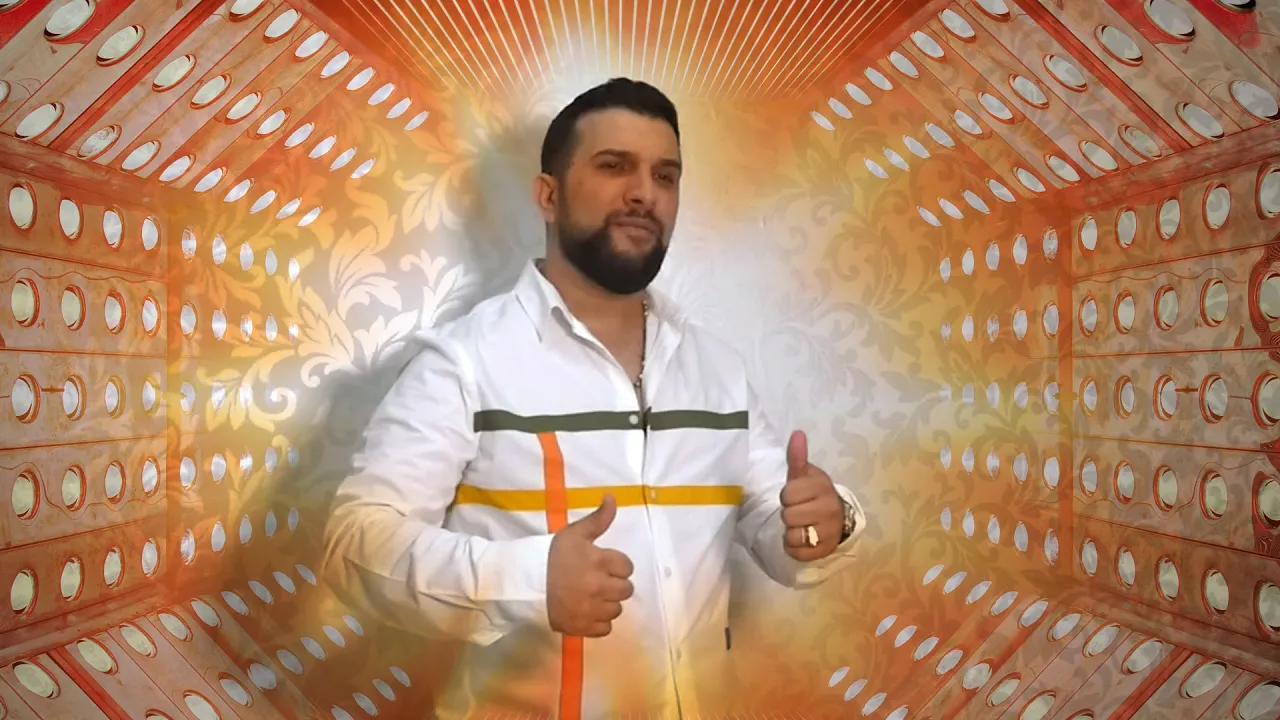 TZANCA URAGANU - Bestiala (Originala 2020)