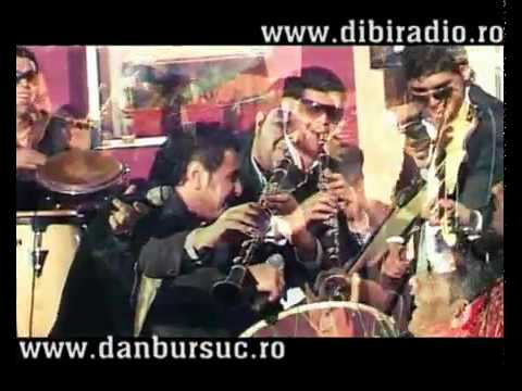 Copilu de Aur & Formatia de Aur - Editie limitata