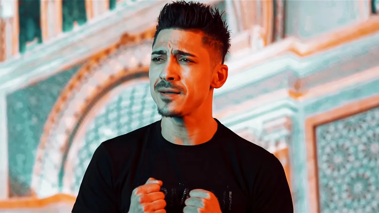 Babi Minune - Dragoste si ura (Originala 2021)