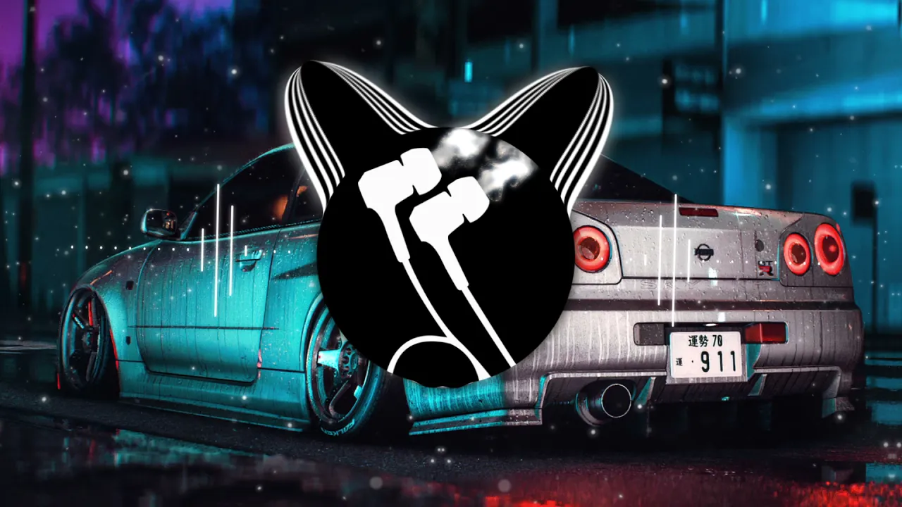 Wizard - You Want Me (feat. Alive Muzik)(Bass Boosted)