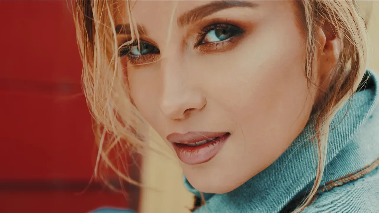 Lora - Cinci (Original Radio Edit)