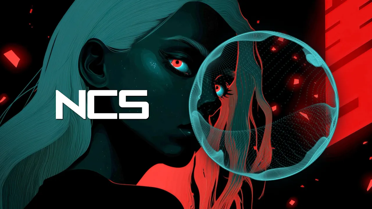 CryJaxx, MVRPHiN, Lucy Malfroy - LA VIDA!