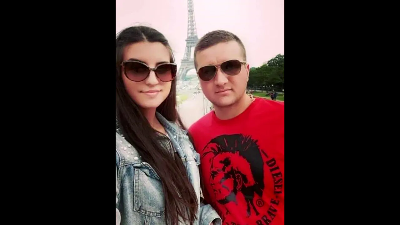 Florin Purice si Mitzu din Salaj - Ma simt in putere (Originala 2020)