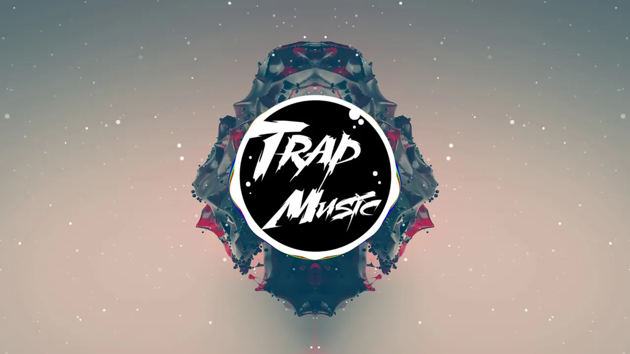 MC Ingryd - Vem Me Satisfazer (Weid Remix)