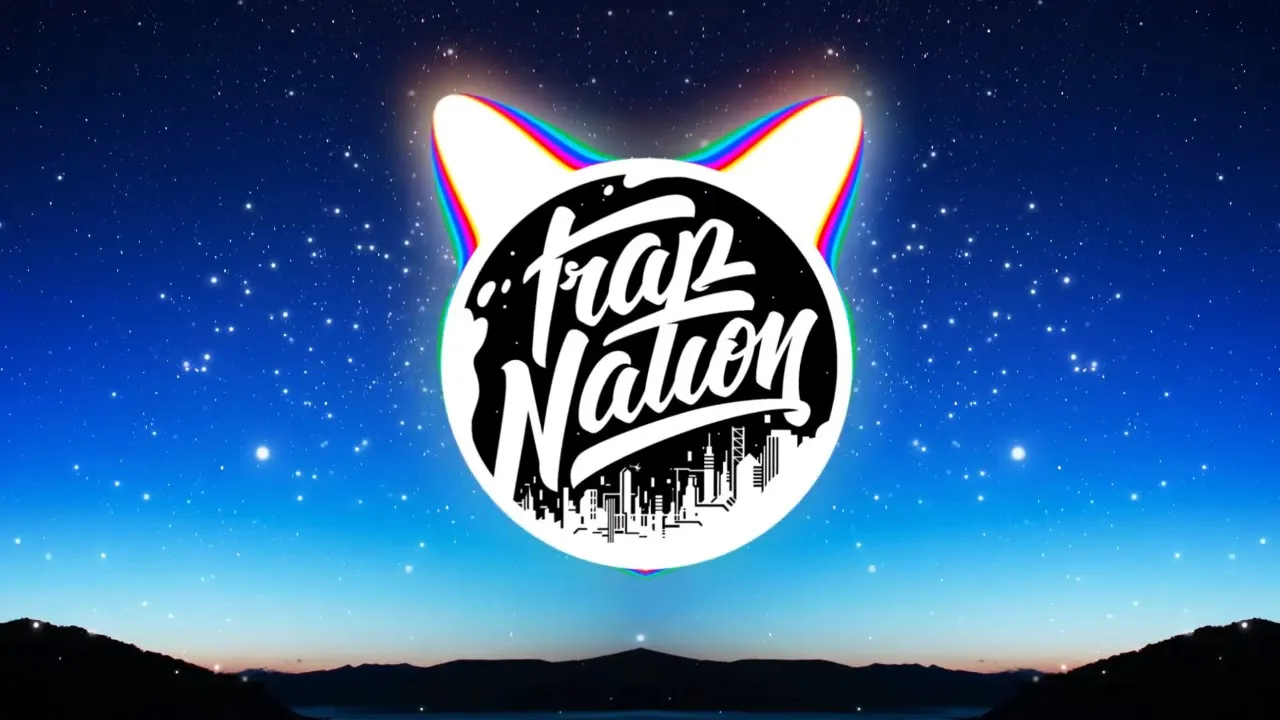 Sublab - Way Too Far