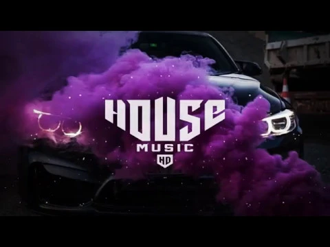 Meg & Dia - Monster (LUM!X Remix)