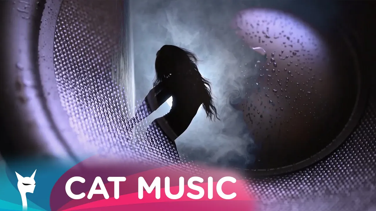 SW3 Music - I Should Have Known