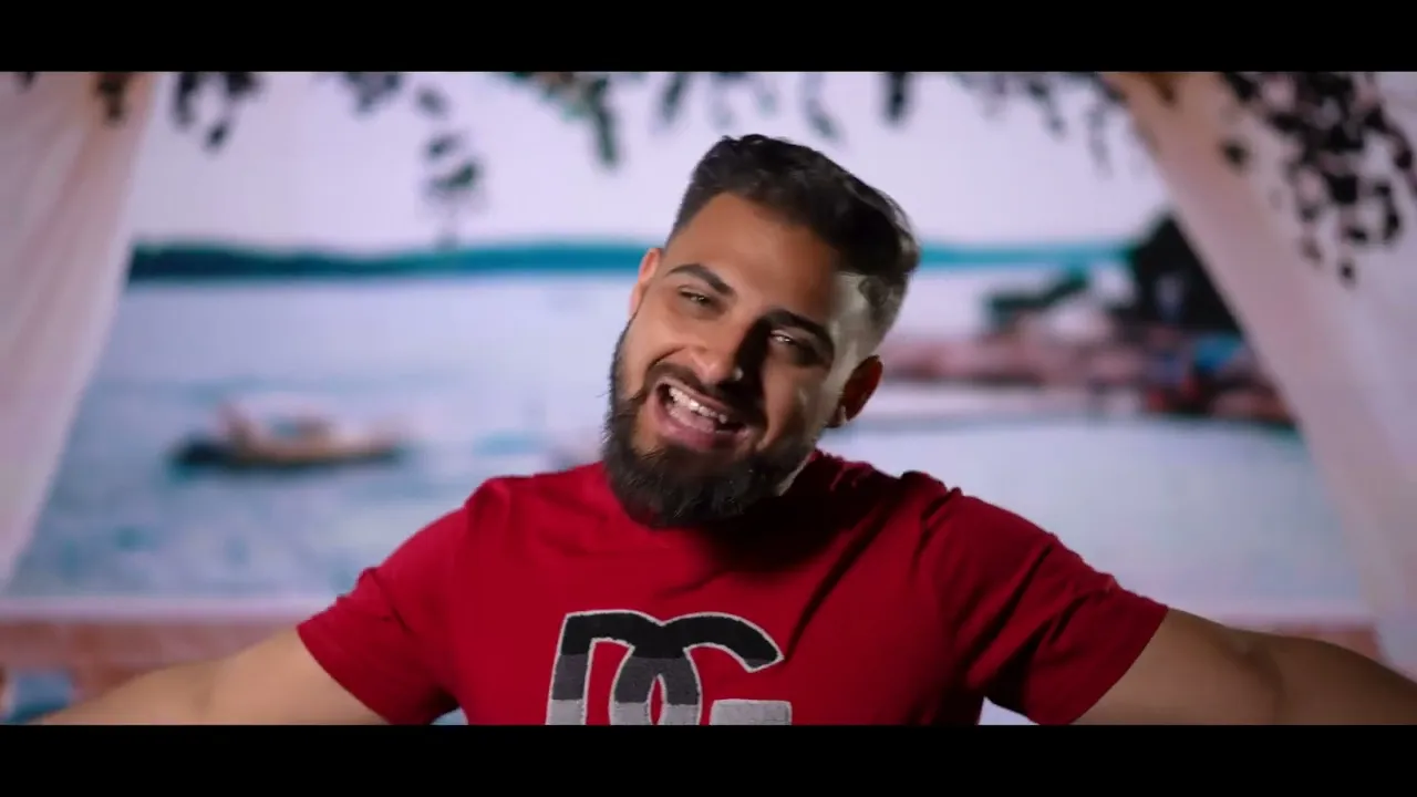 Lele - Aud ca te mariti 2023