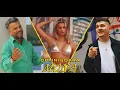 Alex de la Orastie si Radu G - Domnisoara Mona