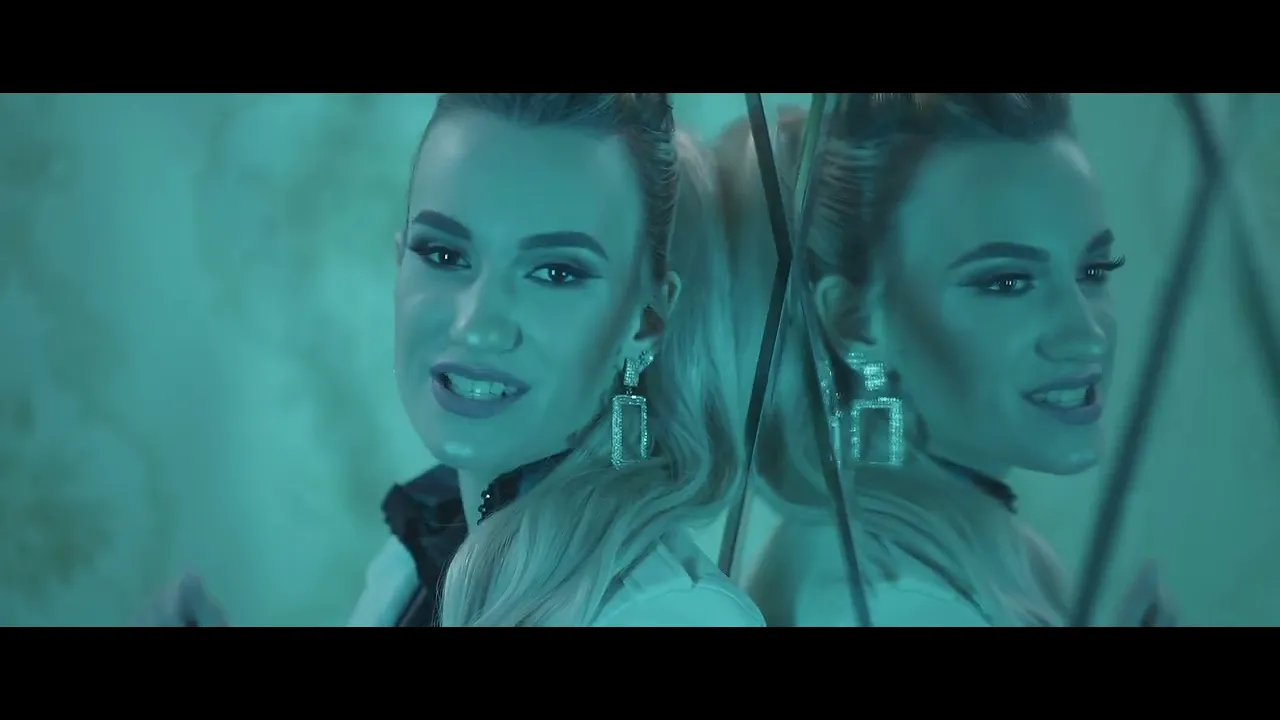 Nicolae Guta x Culita Sterp x Liviu Guta x Alessio x Raul Maxian x Tavi de Negresti x Darius Parna