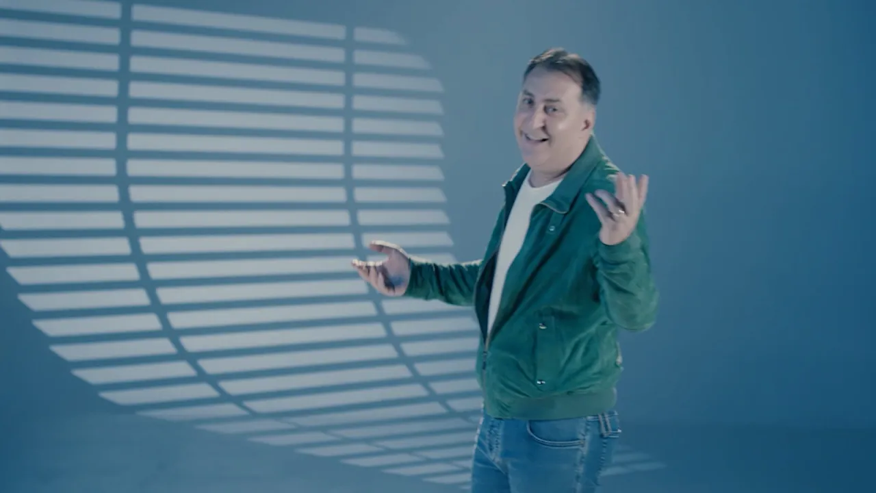 Hituri Manele Colaj Manele Manele Petrecere (Colaj Manele 2020)