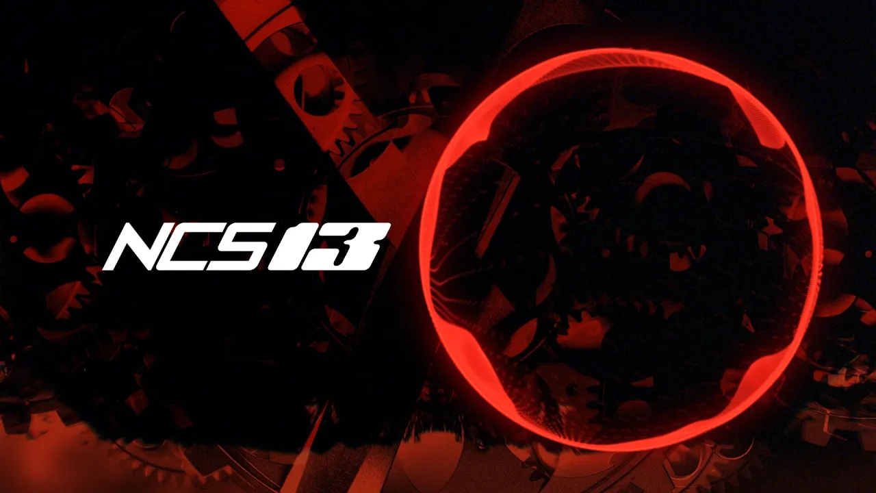 Unlike Pluto - Time Is Eating