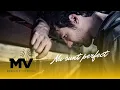 Nu Sunt Perfect - Manelele Viitorului