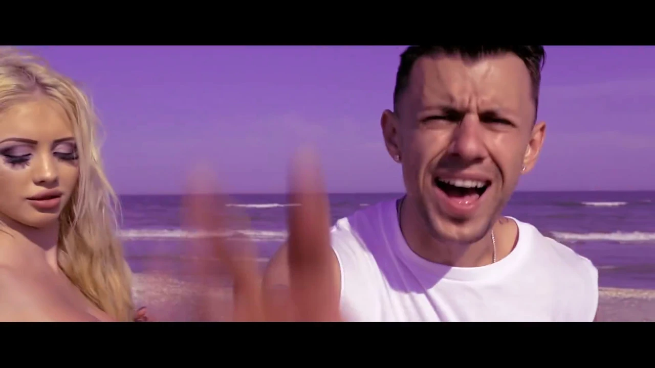 BODO - GOALE, GOALE 2017