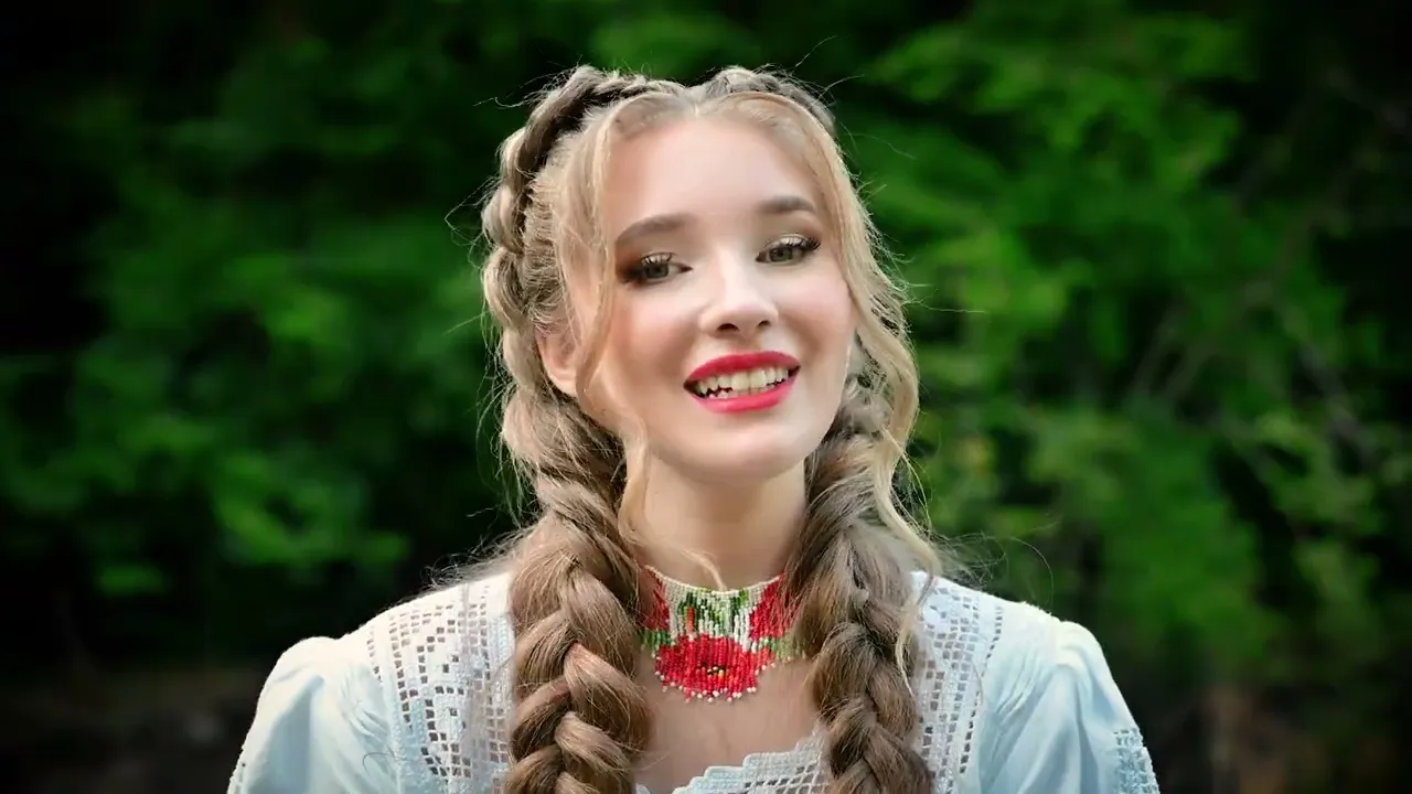 Sovrea Sarmisa - Multumesc taicuta bun