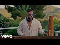 Jonas Blue, Malive - Edge of Desire
