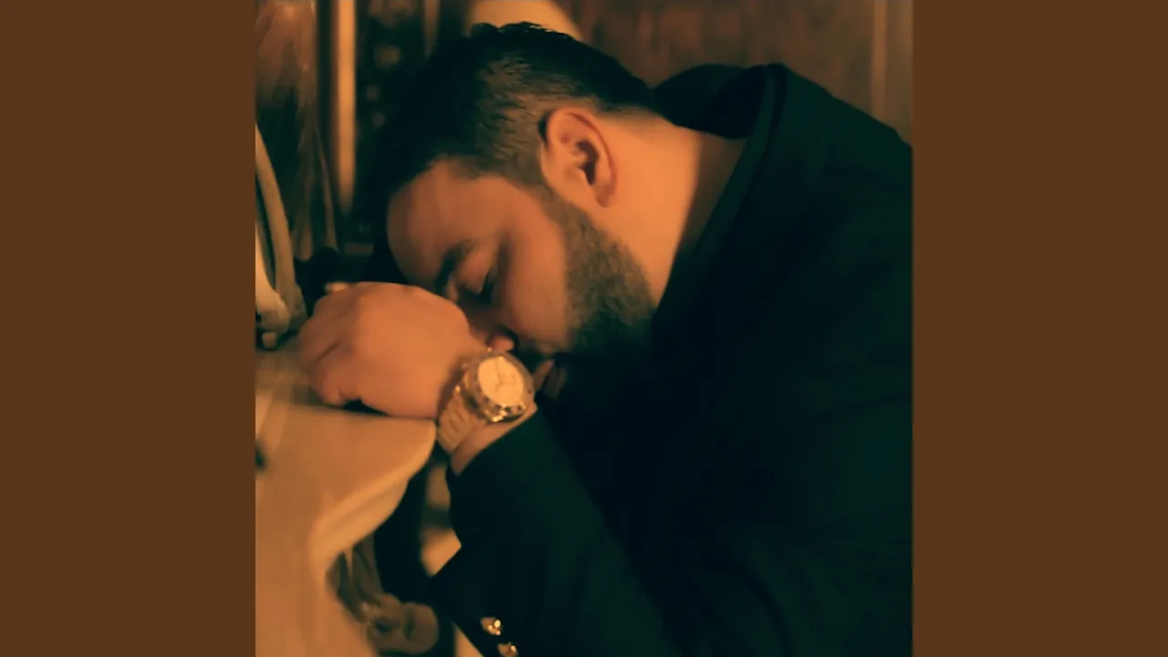 Florin Salam - Mi se usuca inima de dor (Originala 2019)