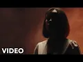 EMIN feat. JONY - KAMIN (Alex Mako & DJ Marvio Remix)