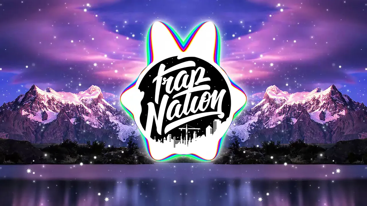 Tom Wilson - Falling Down