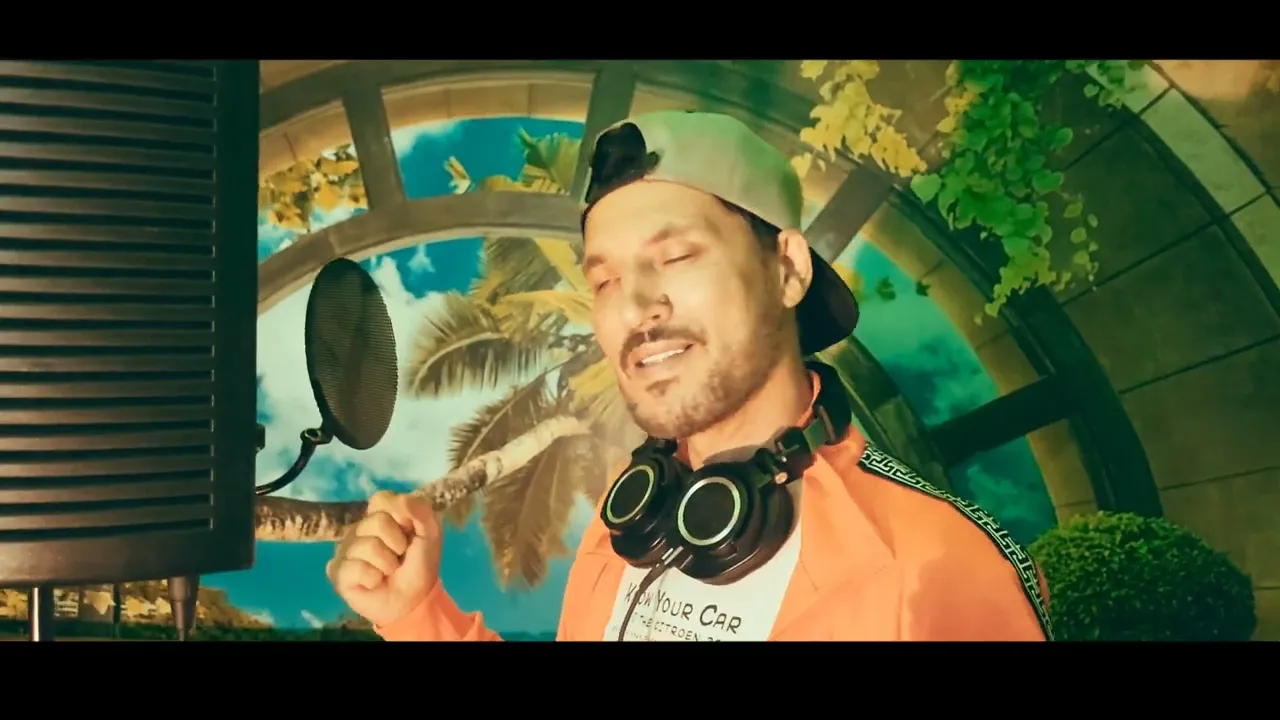 Florin Purice - Te-am iubit, nu te mint 2023