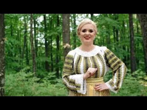 DIANA CALINESCU & FRATII DICU BAND - De-ar fi viata scrisa-n carte