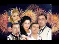 Cele mai frumoase melodii pentru Ion - Simi x Luminita x Ionela x Lele