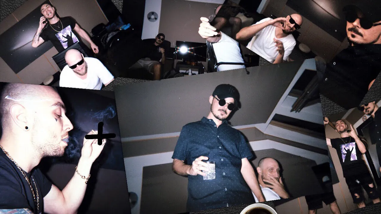 Zhao Si Nane - Azi (Original Radio Edit)