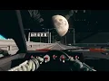 thumbnail_YCCN0EaA1cg