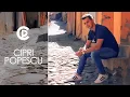 Cipri Popescu - Fericirea Mea (Originala 2018)