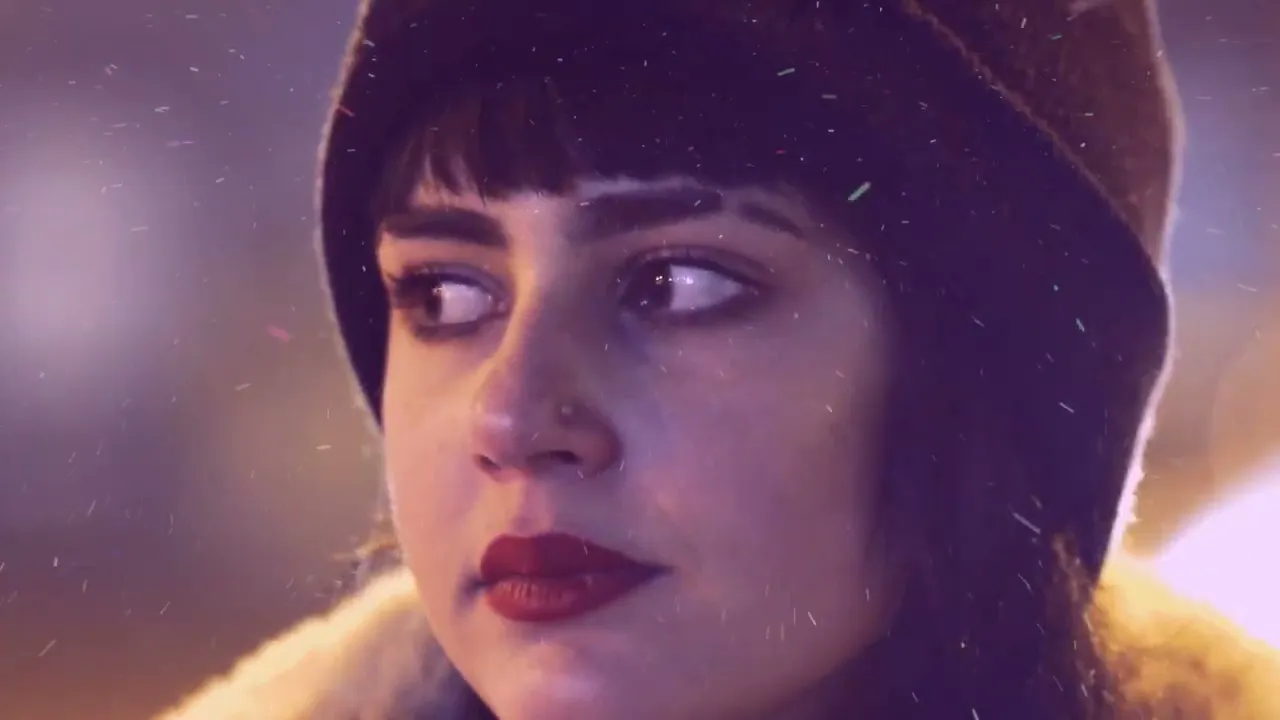 DJ Allexinno - Policy of Youth