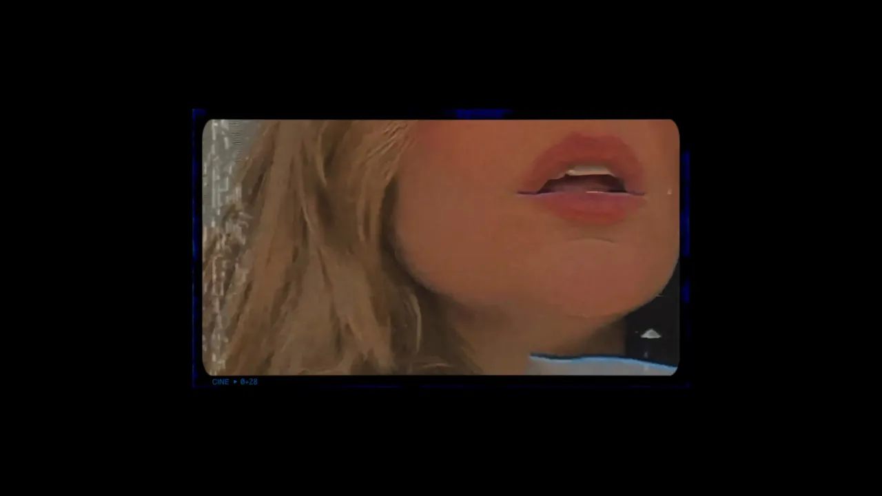 NOSFE - Amore a piccole dosi (feat. AMA)