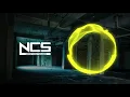 thumbnail_YJTae5ScvQA