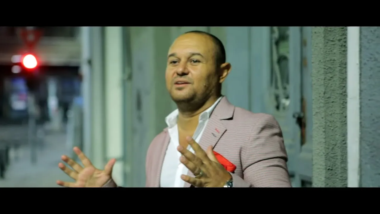 Arabu - Parfumul florilor (Originala 2018)